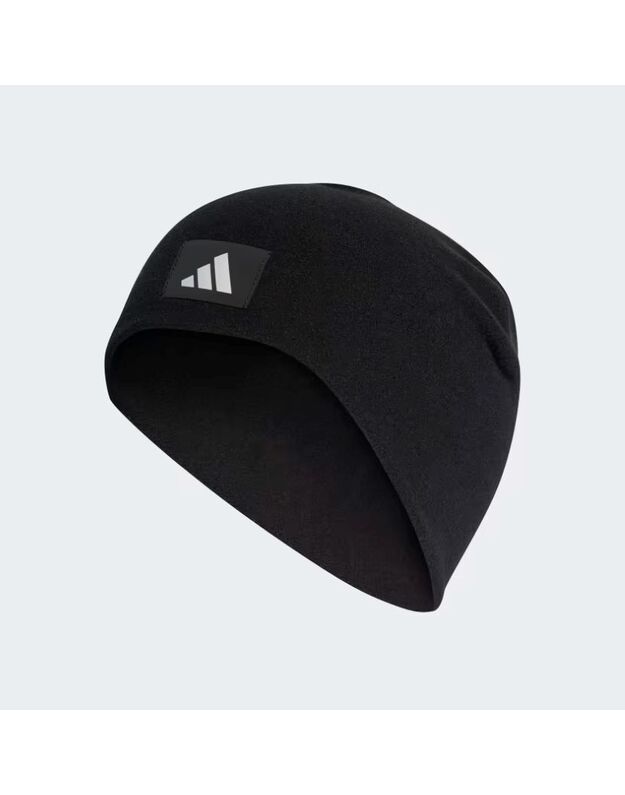 Adidas ESS FLEECE BEA žieminė kepurė